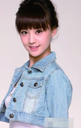 郑爽