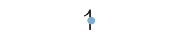 民国影星王人美：长相平平的女孩，如何过好这一生？