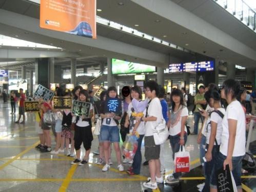 民国时的娱乐圈乱相：为抬高出场费，名伶掏钱雇人刷假粉捧场子