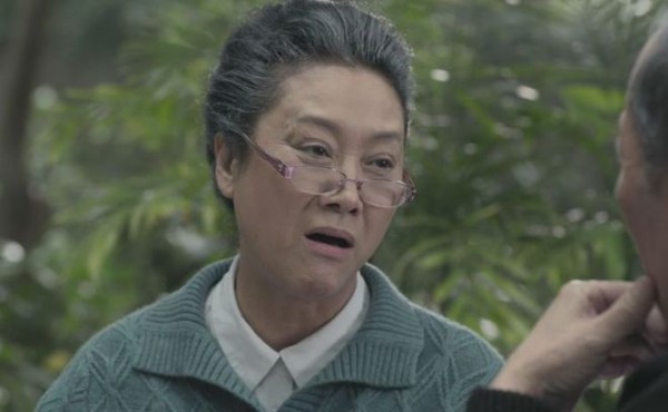原来这些明星存在血缘关系，普通人认不出3对，隐藏得真好