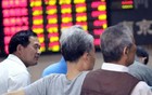 抄底成功！大利好，A股5月全线大涨！