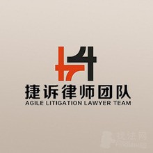 请问通过快手加到明星的QQ号，不配合的话就要把我的个人信息上报公安机关，并冻结家长的银行卡