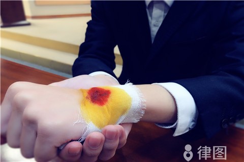 怎么可以确认与企业存在劳动关系？