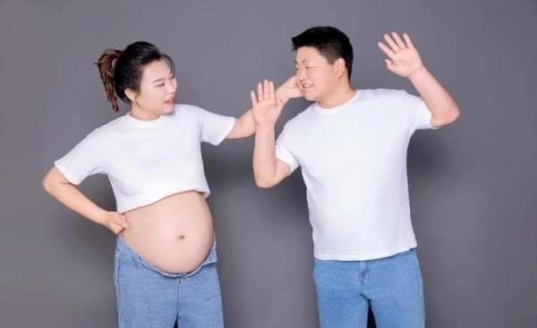 内马尔二胎喜讯！曾分手闹翻，半年复合再怀孕