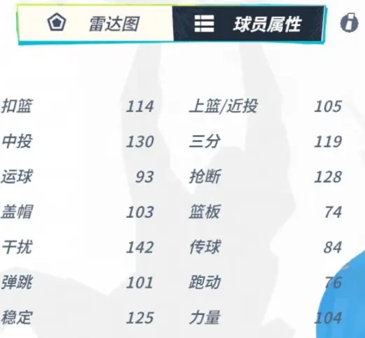 游侠网4