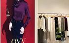 不吹不黑！4个国货“中产女装”品牌，确实不输LV、爱马仕等大牌