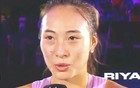 郑钦文正在毁掉自己，三次一轮游，代言费却成了全球第一高