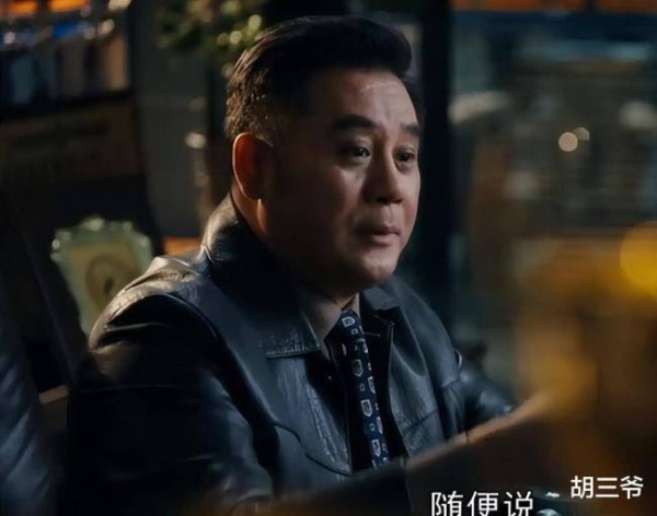 港星北上谋生反映出哪些问题 新时代的抉择与机遇