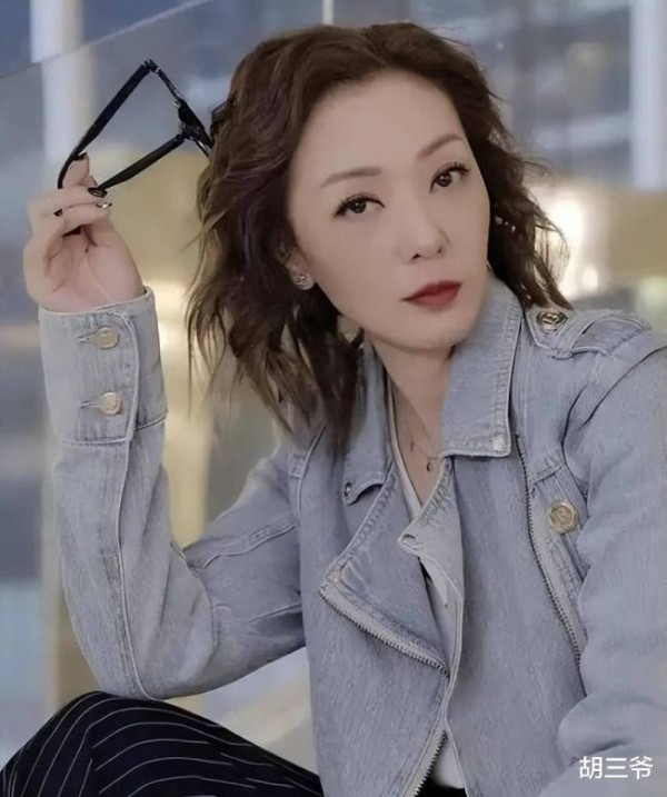 港星北上谋生反映出哪些问题 新时代的抉择与机遇