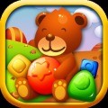 Candies Star加速器