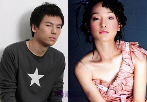 他和后妈亲如姐弟，和众多女星关系暧昧：有钱真的可以为所欲为？