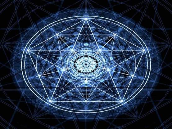 塔罗牌占卜需要自己抽牌吗？明星占卜准吗？及关于明星占卜的问题