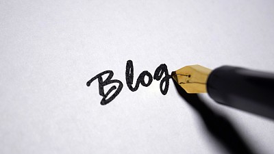 抖音如何彻底删除一个人无法添加
