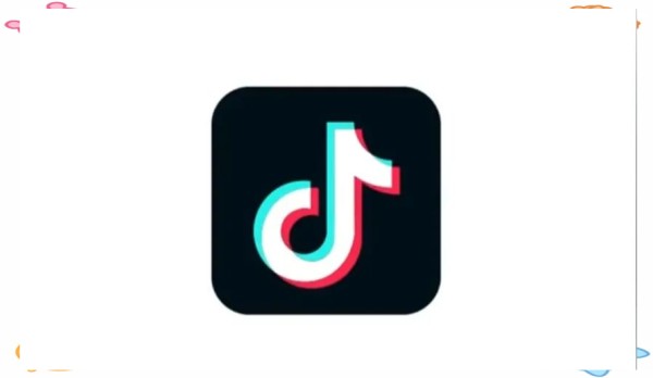 抖音粉丝删除方法与注意事项，手把手教你轻松搞定！