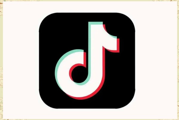 如何轻松删除抖音中的朋友？实用技巧助你解决问题！