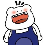 勇敢LinLin