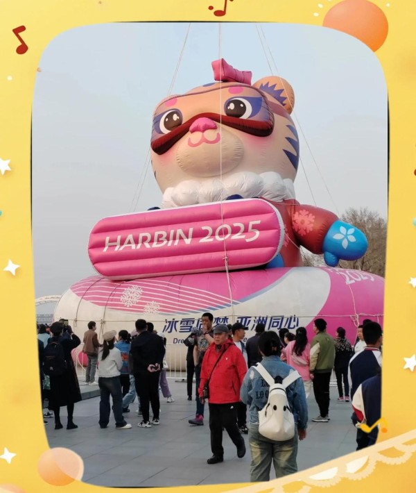 娱乐圈生存法则：沈月...@无忧囧囧泽能talk的动态