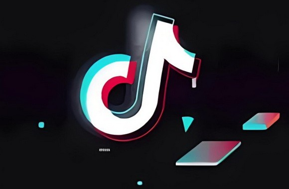 抖音怎么解除密友