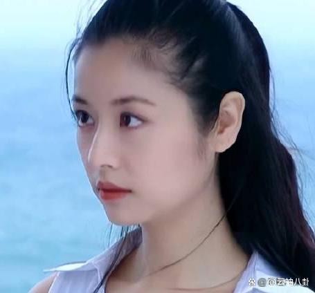 林心如的母爱与对女儿未来的担忧
