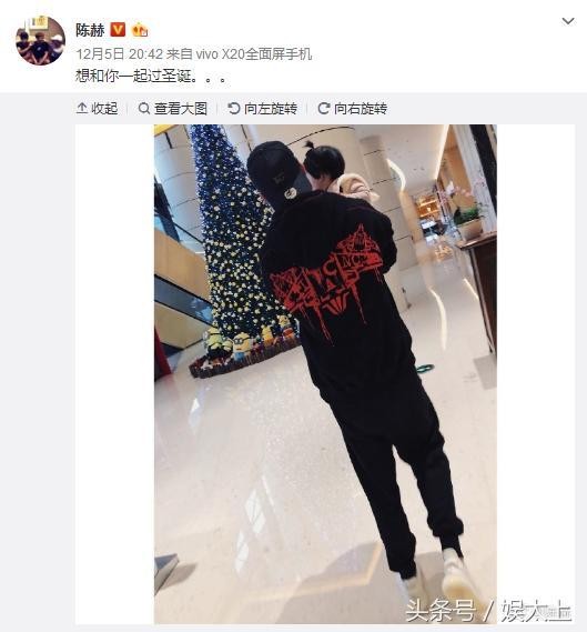 盘点那些女儿奴的明星，简直都宠上天了，会投胎是真的好啊！