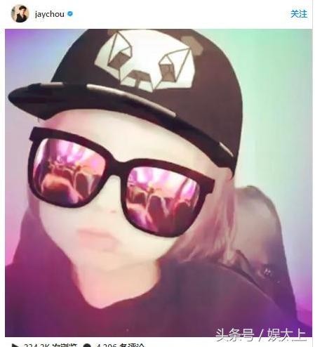 盘点那些女儿奴的明星，简直都宠上天了，会投胎是真的好啊！