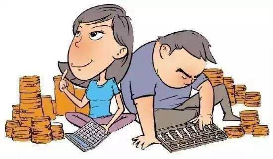 图片缺失