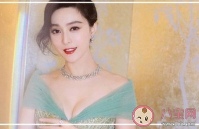 名人名言的恋爱话术大全 明星说过那些暖心的话语