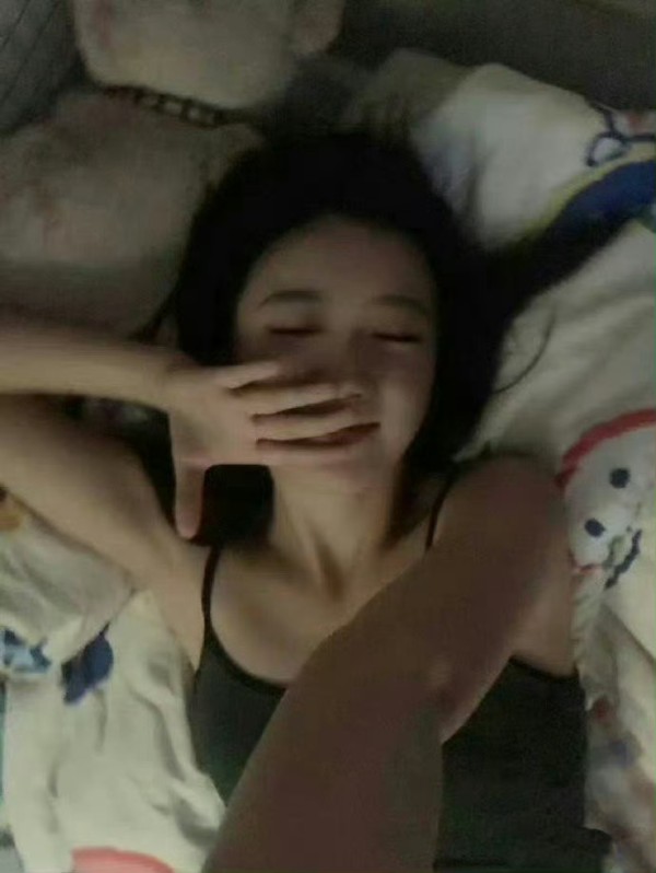 网红明星吃瓜八卦，网红明星吃瓜八卦是真的吗