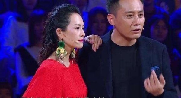 一部《隐秘的角落》，曝光秦昊和章子怡的关系，96班可真神奇！