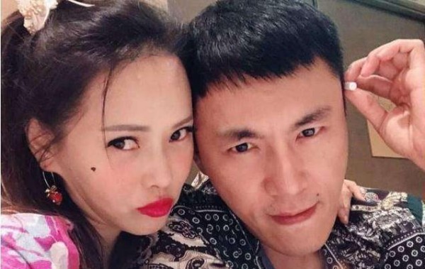 一部《隐秘的角落》，曝光秦昊和章子怡的关系，96班可真神奇！