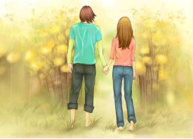 夫妻感情冷淡怎么办?聪明女人的做法