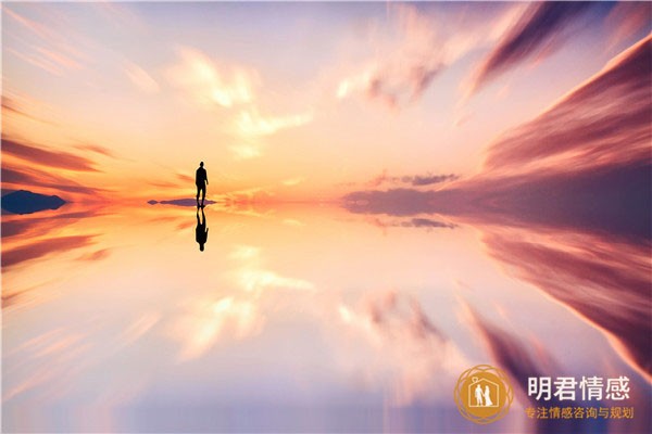 夫妻关系冷淡怎么办?可以试试这几种方法