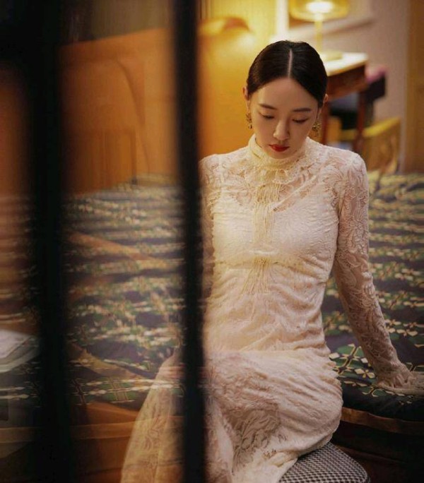 <a style='color:#f10404;' href='https://www.mingxing.cc/tags-2589.html ' target='_blank'>肖战</a>摆脱“流量”束缚，《骄阳伴我》不是《骄阳似我》！