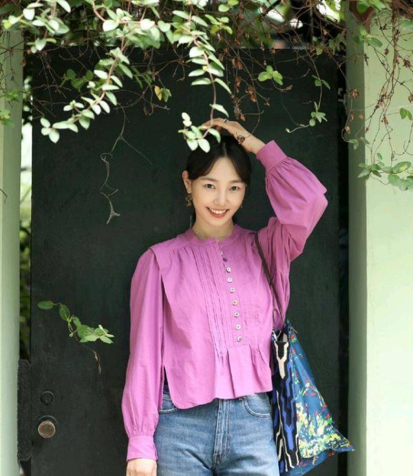 <a style='color:#f10404;' href='https://www.mingxing.cc/tags-2589.html ' target='_blank'>肖战</a>摆脱“流量”束缚，《骄阳伴我》不是《骄阳似我》！