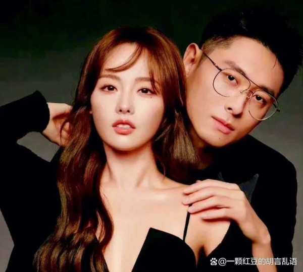 这几对明星夫妻在真人秀节目秀恩爱后，离了，还有一对反目成仇！