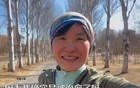 跑步才是当代年轻人真正的贤者时间