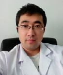 李佳佳