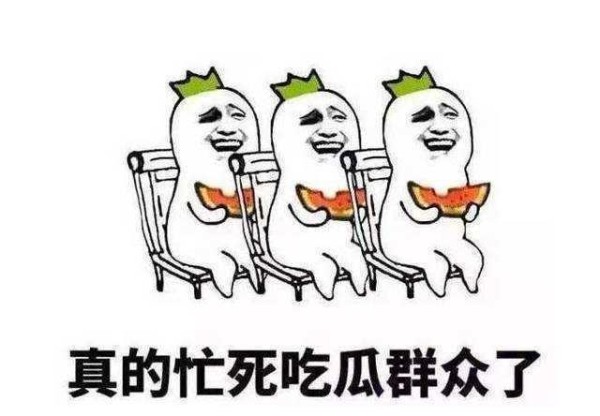 “法人”与“自然人”双重视角下的明星名誉权