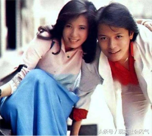 一个能和邓丽君媲美的人，曾拒绝央视的邀请，但失踪20年下落不明