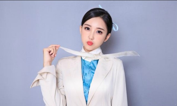 潘玮柏工作室发布律师声明