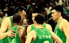 辽宁本钢重建启航，张镇麟留队，赵继伟付豪或将交易。