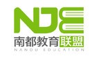 广州外国语学校官宣：今年开放第三批招录