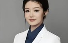 董袭莹的爷爷不是董宝玮教授，外公也不是米耀荣院士