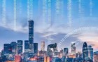 关税战：为何说它将改写2027年中国人的命运