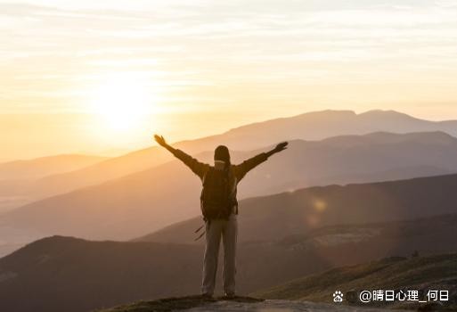 李玟、张国荣等巨星都因抑郁症自杀，抑郁症真的难以治愈吗？