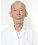 吴代兴