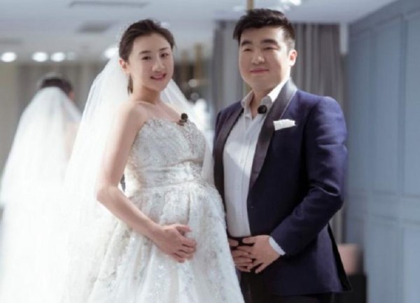 十八线演员片酬是多少？3个月赚的片酬低，与一线差距太大？