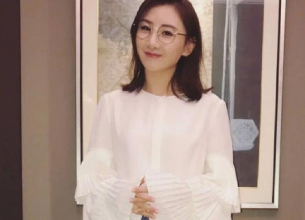 十八线演员片酬是多少？3个月赚的片酬低，与一线差距太大？