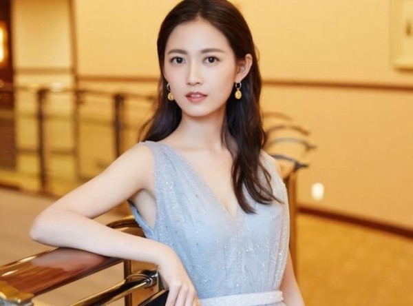 十八线演员片酬是多少？3个月赚的片酬低，与一线差距太大？