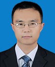 武剑旺律师
